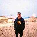 ���������� ���������, ���� ����� ������, 24 ����, ������������ ��� ������, ����� � ���������