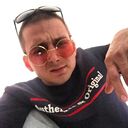 ���������� ������, ���� ������� ����, 29 ���, ������������ ��� ������, ����� � ���������, c�������� ���������