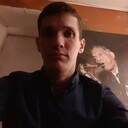 ���������� ��������, ���� ������� Rinat, 33 ����, ������������ ��� ������, ����� � ���������, c�������� ���������, ���������