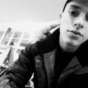 ,   , 27 ,   