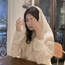 ���������� ���������, ���� ������� ���, 22 ����, ������������ ��� ������, ����� � ���������