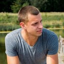 ���������� �����, ���� ������� �������, 34 ����, ������������ ��� ������, ����� � ���������, c�������� ���������