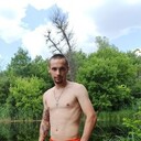  Bielany Wroclawskie,   , 26 ,   ,   