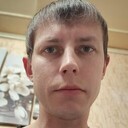  ,   Ivan, 30 ,   ,   