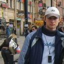 ���������� ������, ���� ������� �������, 36 ���, ������������ ��� ������, ����� � ���������, c�������� ���������