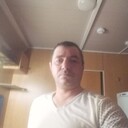  ,   , 42 ,   c 