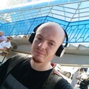  ,   , 24 ,   ,   , c 