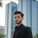  ,   Navruzjon, 22 ,   ,   