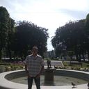 ���������� �������, ���� ������� �����, 39 ���, ������������ ��� ������, ����� � ���������