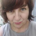  ,   , 60 ,   