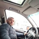 ���������� �������, ���� ������� �����, 40 ���, ������������ ��� ������, ����� � ���������