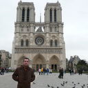  ,   Artur, 59 ,   ,   , c 