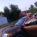 ���������� ���������� �����, ���� ������� �������, 55 ���, ������������ ��� ����� � ���������, c�������� ���������