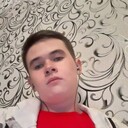  ,   , 23 ,   ,   , c 