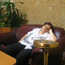 ,   Roza, 60 ,   ,   , c 