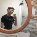 ���������� ���������, ���� ����� ������, 22 ����, ������������ ��� ������, ����� � ���������