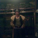 ���������� �����, ���� ������� ������, 35 ���, ������������ ��� ������, ����� � ���������, c�������� ���������