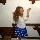  -,   HolliBeriwer, 40 ,   ,   , c 
