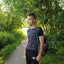 ���������� ������������, ���� ������� ������, 28 ���, ������������ ��� ������, ����� � ���������, c�������� ���������