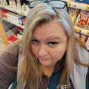  ,   , 51 ,   c 
