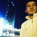  ,   , 30 ,   ,   , c 