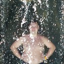 ���������� ����������, ���� ������� ����, 41 ���, ������������ ��� ������, ����� � ���������, c�������� ���������