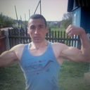 ���������� ����, ���� ������� ������, 41 ���, ������������ ��� ������, ����� � ���������, c�������� ���������