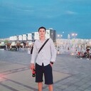 ���������� ������, ���� ����� �����, 23 ����, ������������ ��� c�������� ���������