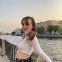 ���������� �����-���������, ���� ������� ����������, 23 ����, ������������ ��� ������, ����� � ���������, ���������