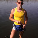 ���������� ��������, ���� ������� ������, 35 ���, ������������ ��� ������