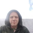 ���������� �����-���������, ���� ������� ������, 48 ���, ������������ ��� ������, ����� � ���������