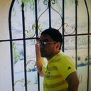 ���������� �������, ���� ������� Murod, 44 ����, ������������ ��� ������