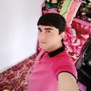 ���������� �����, ���� ������� ����������, 29 ���, ������������ ��� ������, ����� � ���������