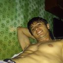  ,   SIMPATYAQA, 35 ,  