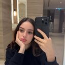 ,   , 21 ,   ,   , c 
