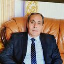  --,   Alik, 63 ,   ,   