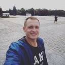 ���������� Warszawa, ���� ������� Evgeniysmaga, 41 ���, ������������ ��� ������, ����� � ���������, c�������� ���������