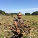  ,   , 40 ,   ,   , c 