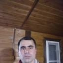 ���������� ������, ���� ������� ��������, 43 ����, ������������ ��� ������, ����� � ���������, c�������� ���������