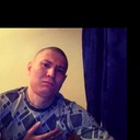 ���������� ���������, ���� ������� ������, 32 ����, ������������ ��� ������, ����� � ���������, c�������� ���������