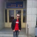  ,   , 34 ,   ,   , c 