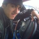  ,   Firuz, 34 ,   ,   , c 