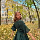 ���������� ������, ���� ������� �������, 22 ����, ������������ ��� ������, ���������