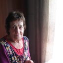 ,   , 76 ,   c 