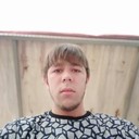 ���������� ����, ���� ������� Atabek, 27 ���, ������������ ��� ������, ����� � ���������, c�������� ���������