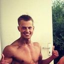 ���������� �������, ���� ������� �����, 35 ���, ������������ ��� ������, ����� � ���������, c�������� ���������