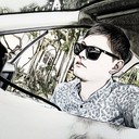  ,   SHuXRaT, 31 ,   ,   , c 
