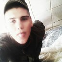 ���������� ��������, ���� ������� ���, 27 ���, ������������ ��� ������, ����� � ���������, c�������� ���������, ���������