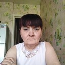  ,   , 62 ,  