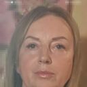  ,   , 58 ,   c 